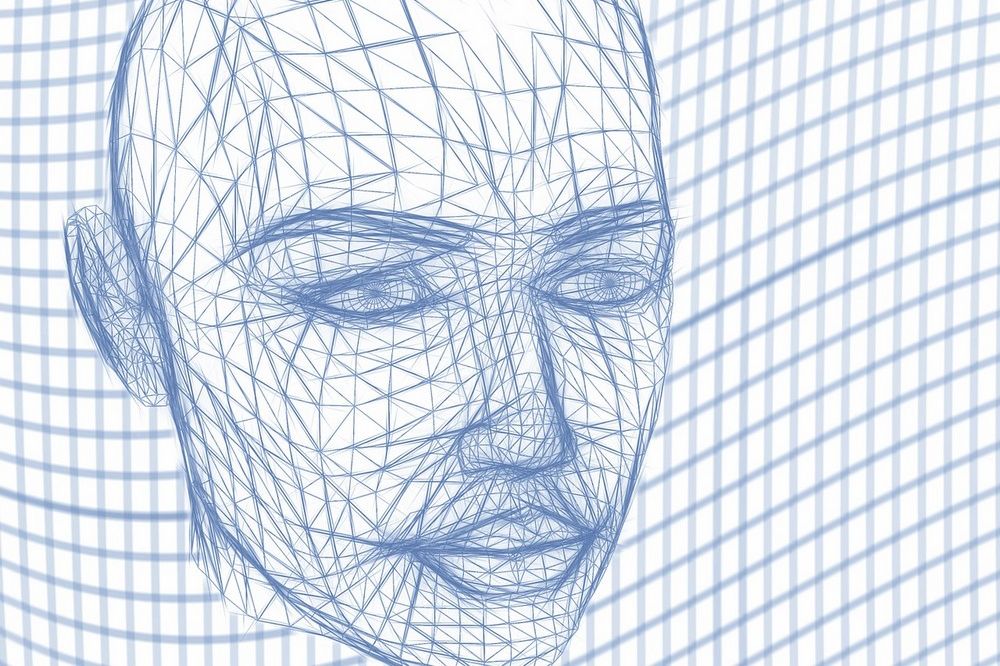 Hoe kunst en technologie gezichten van doden reconstrueren op basis van overblijfselen