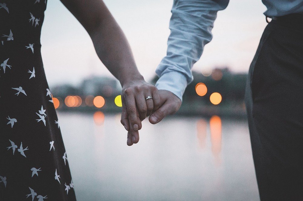 Tips en tricks voor het uitzoeken van een verlovingsring